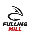 FULLING MILL