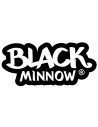 BLACK MINNOW