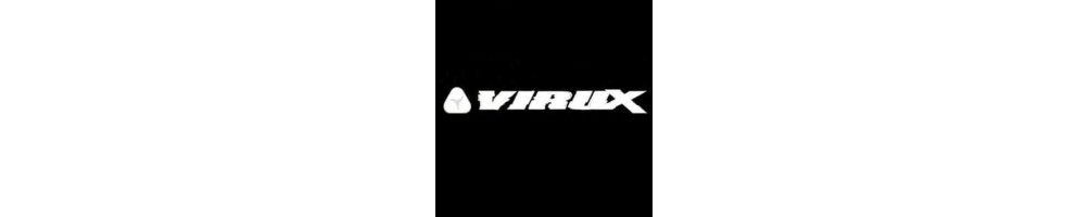 VIRUX