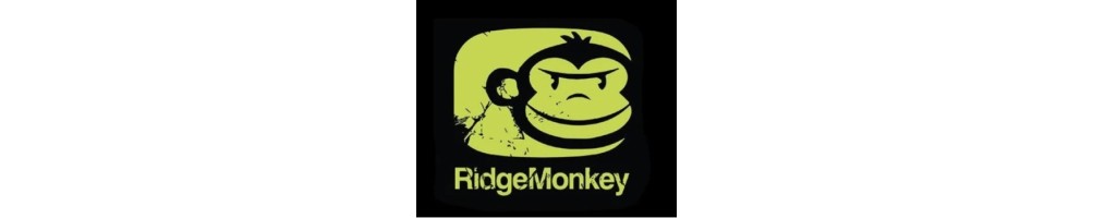 RIDGEMONKEY