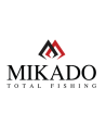 MIKADO