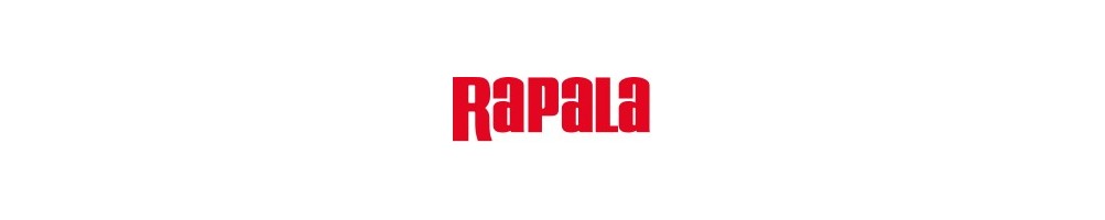 RAPALA