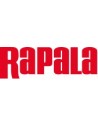 RAPALA