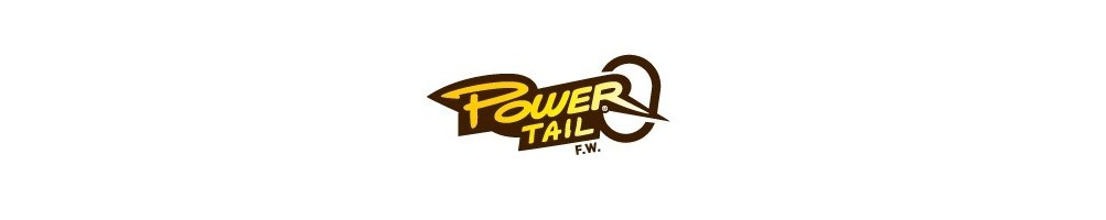 POWER TAIL