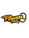 POWER TAIL