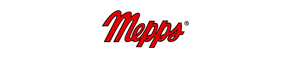 MEPPS