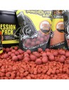 SESSION PACKS CLASSIC