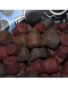 PELLETS