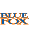 BLUEFOX VIBRAX