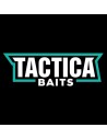 TACTICA BAITS