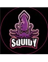 SQUIDY