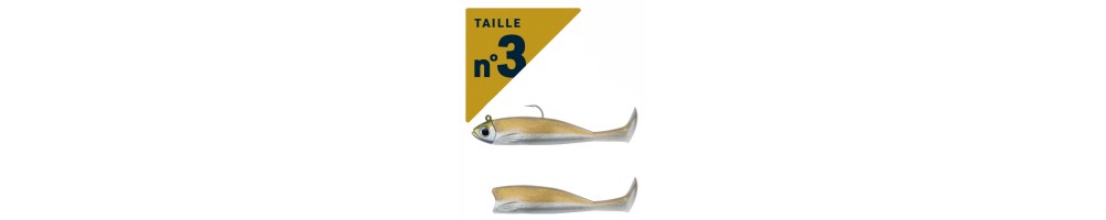 TALLA 75