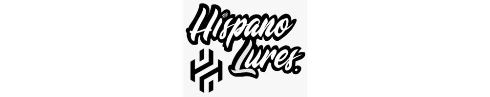 HISPANO LURES