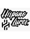 HISPANO LURES
