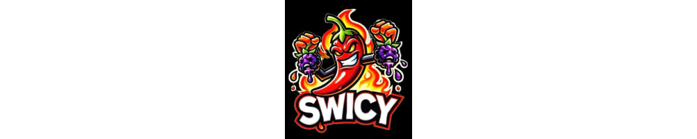 SWICY