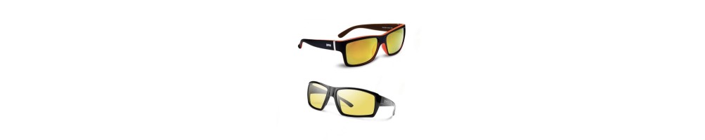 GAFAS