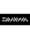 DAIWA