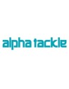 ALPHA TACKLE