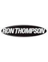 RON THOMPSON