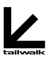 TAILWALK