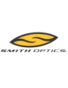 SMITH OPTICS