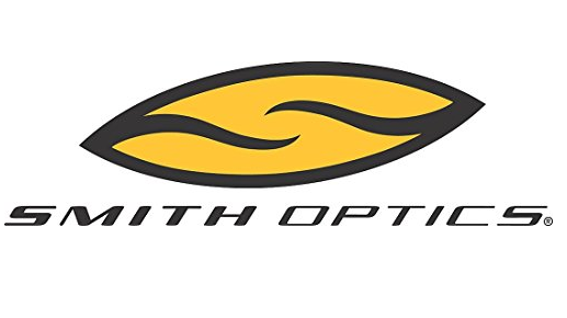 SMITH OPTICS