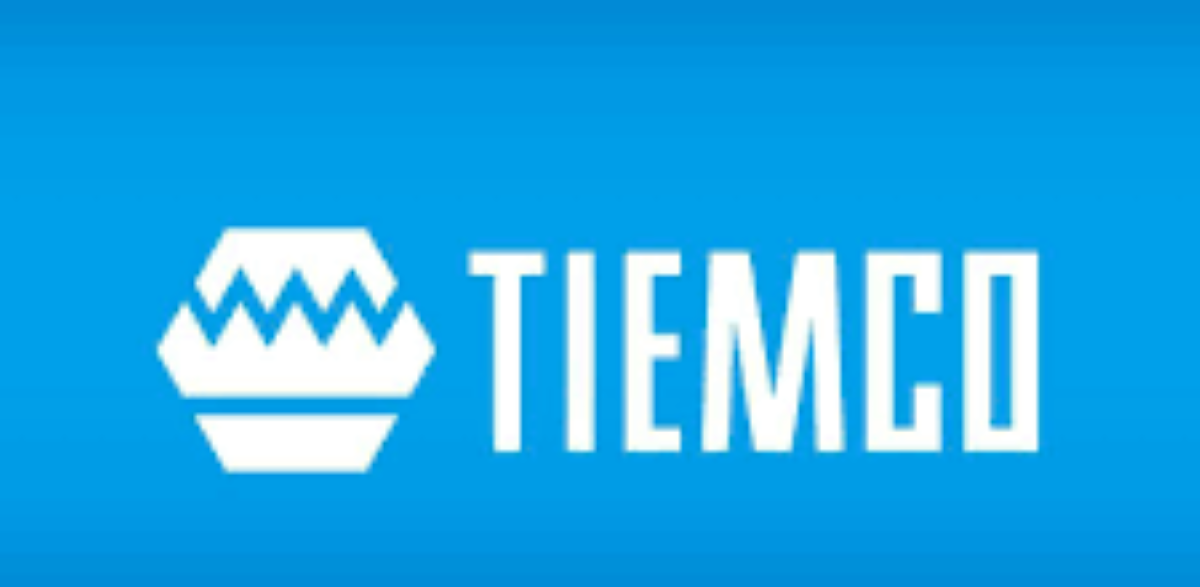 TIEMCO