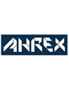 AHREX