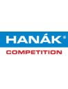 HANAK