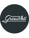 GRAUVELL