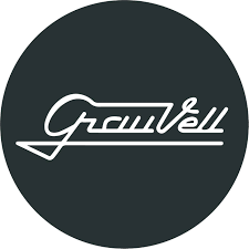 GRAUVELL