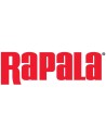 Rapala