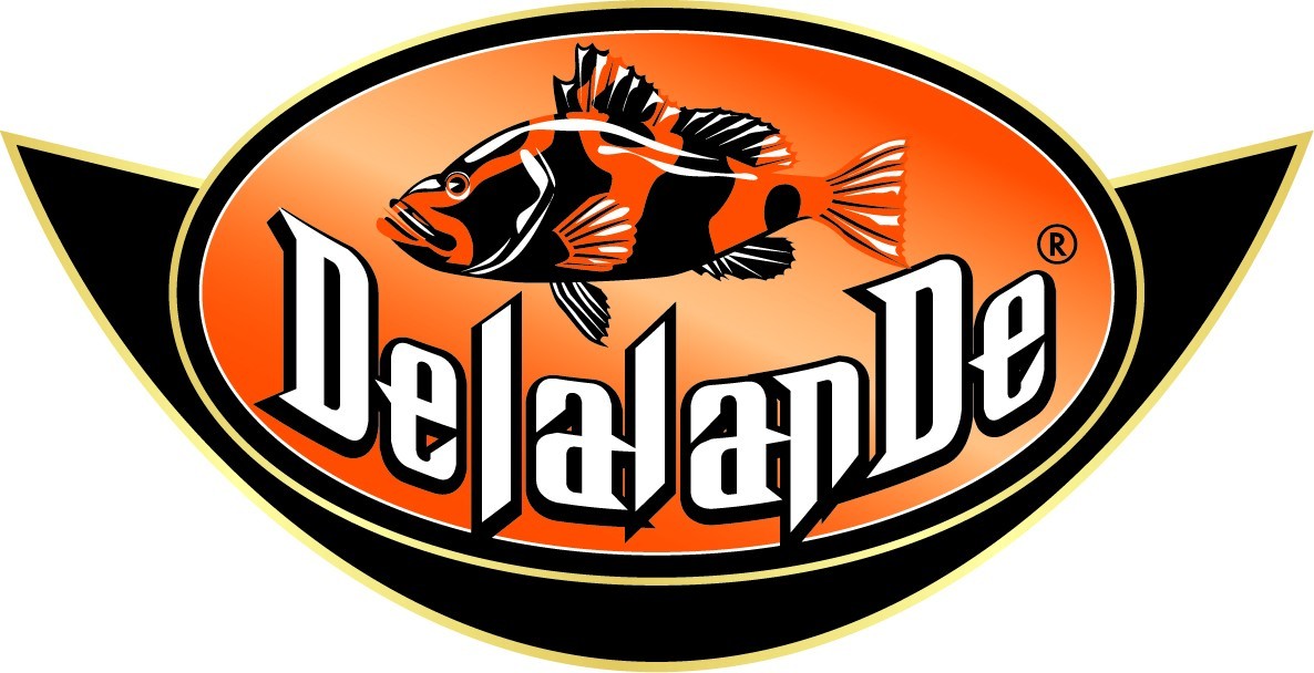 DELALANDE