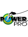 POWER PRO