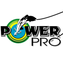 POWER PRO