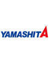 YAMASHITA