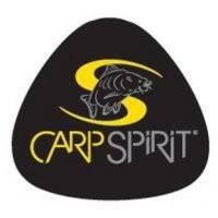 Carp Spirit