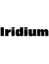 IRIDIUM