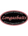 LONGASBAITS