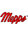 MEPPS