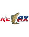 RELAX LURES