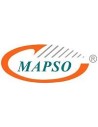 MAPSO