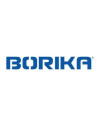BORIKA
