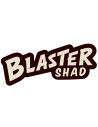 BLASTER SHAD