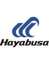 HAYABUSA