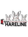 Hareline