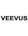 Veevus