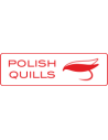 Polish Quills