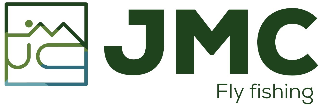 JMC