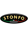 Stonfo